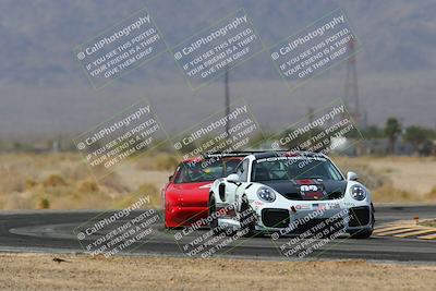 media/Mar-29-2025-Pro Autosports (Sat) [[89b1c017ad]]/5-Blue-White Group/Qualifying Race/